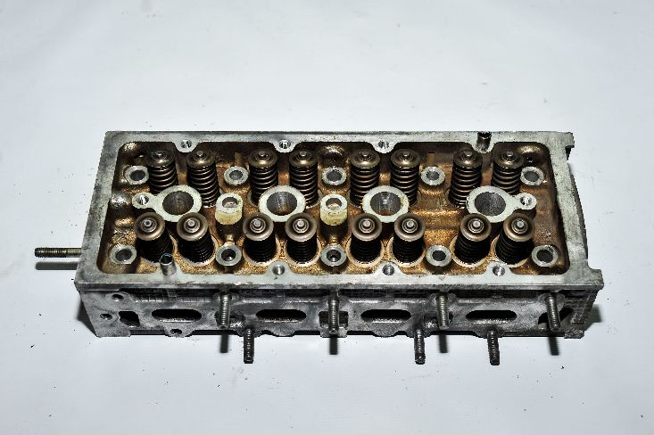 BRAVO ÇIKMA YEDEK PARÇA FİAT ÇIKMA YEDEK PARÇA   (253)STILO SİLİNDİR KAPAGI